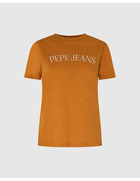PEPE JEANS Saw - T-shirt