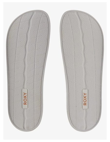 ROXY Slippy Printed - Sandals