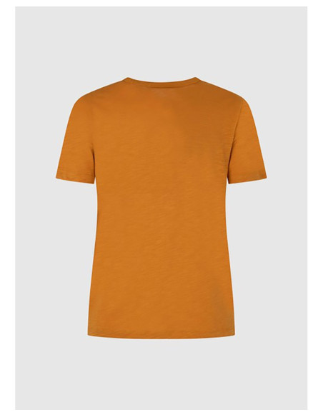 PEPE JEANS Saw - T-shirt