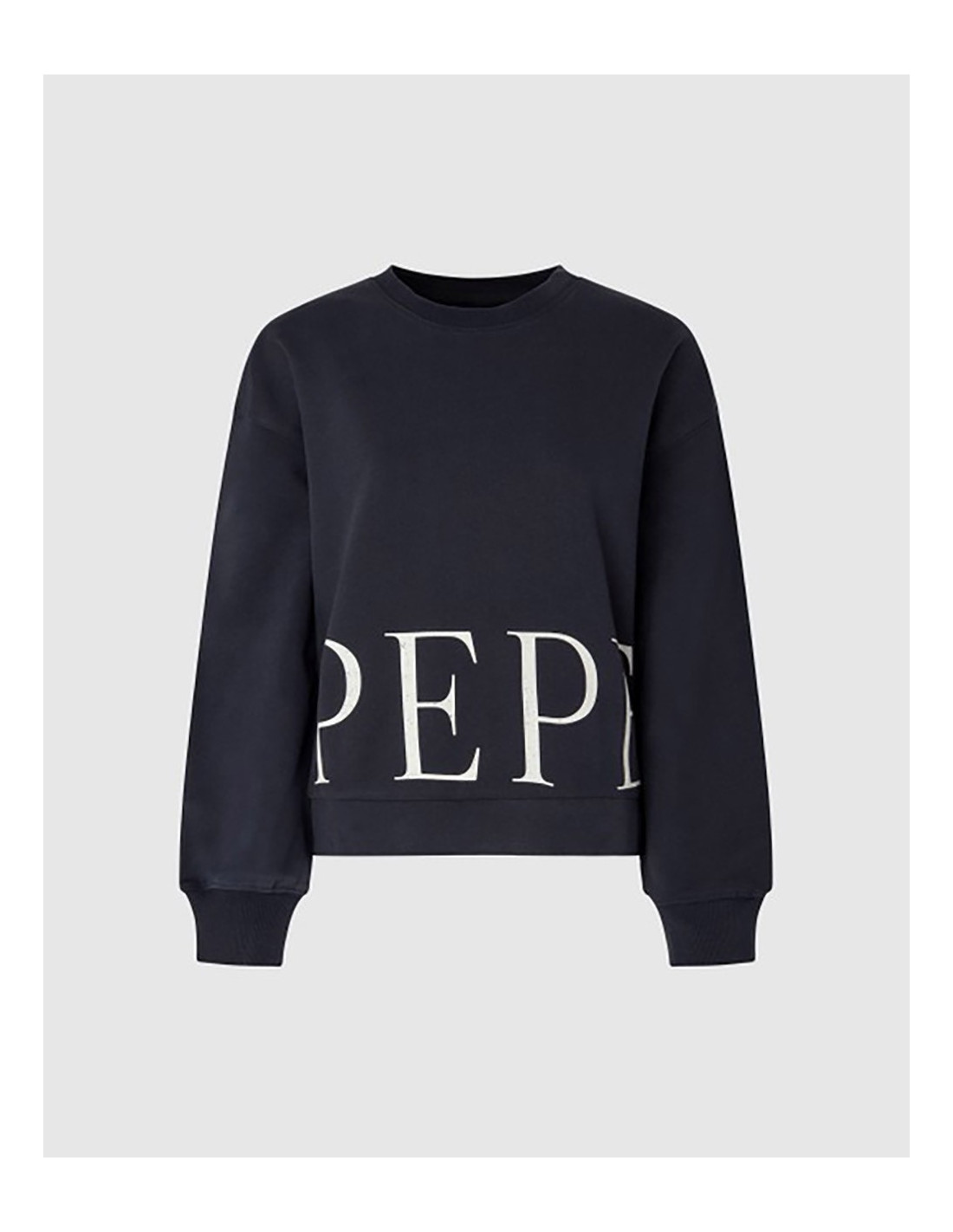 Pepe jeans victoria best sale