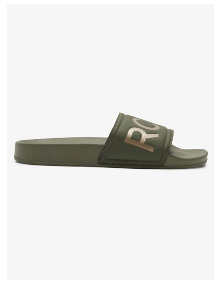 ROXY Slippy Ii – Flip-Flops