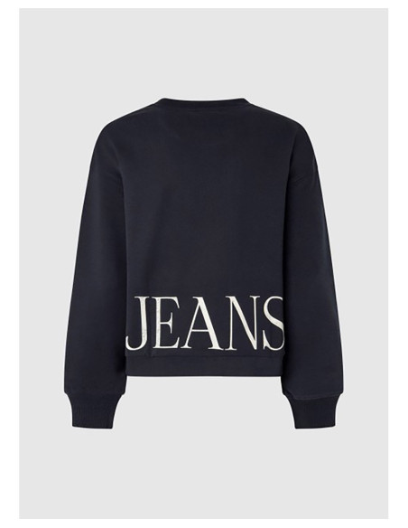 PEPE JEANS Victoria - Sweatshirt