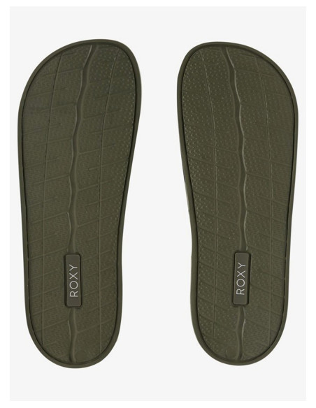 ROXY Slippy Ii – Flip-Flops