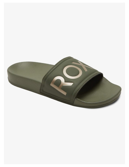 ROXY Slippy Ii – Flip-Flops