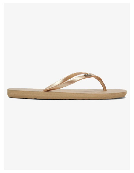 ROXY Viva Iv – Flip-Flops