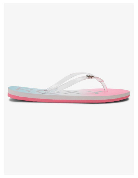 ROXY Viva Jelly - Tongs