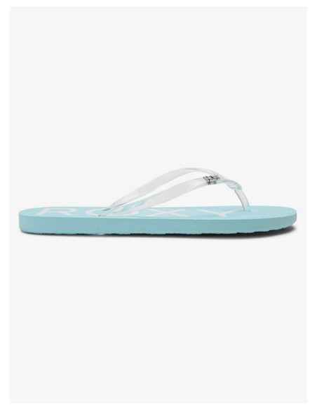 ROXY Viva Jelly - Tongs