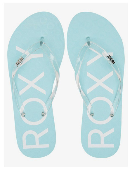 ROXY Viva Jelly - Tongs