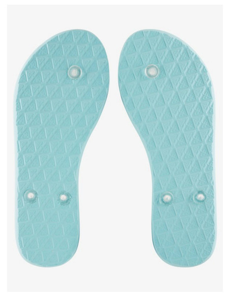 ROXY Viva Jelly - Tongs