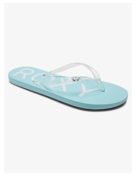 ROXY Viva Jelly - Tongs