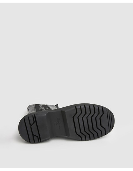 PEPE JEANS Yoko Chelsea Boots