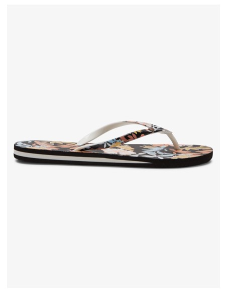 ROXY Portofino Iii - Sandals
