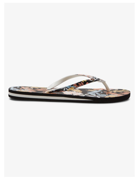 ROXY Portofino Iii - Sandalias
