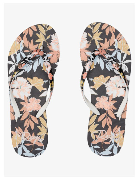 ROXY Portofino Iii - Sandals