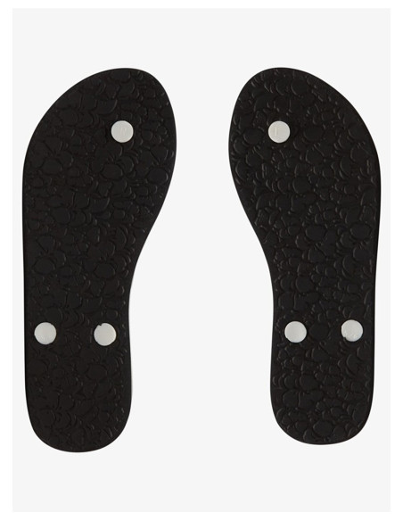 ROXY Portofino Iii - Sandals