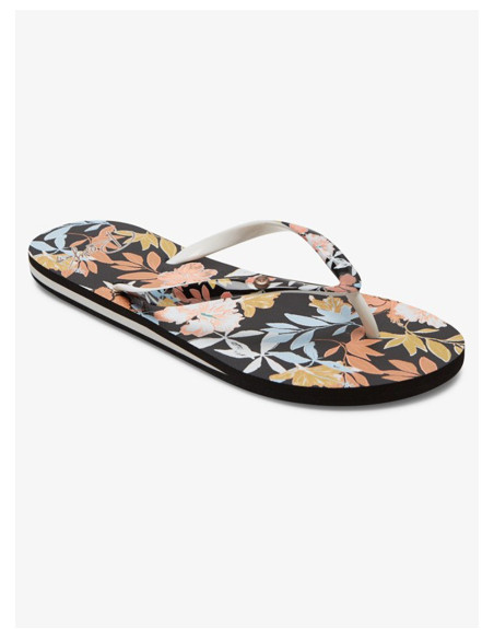 ROXY Portofino Iii - Sandals