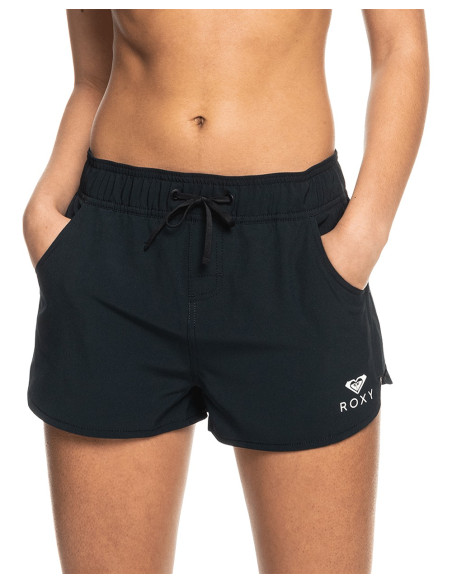 ROXY Roxy Wave 2 Zoll Bs - Shorts