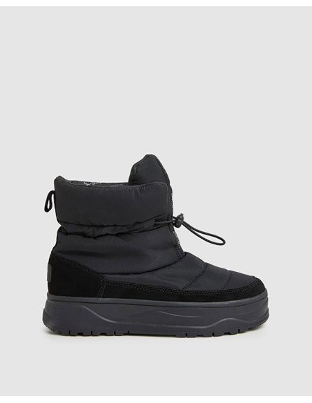 PEPE JEANS Kore Snow - Scarpe da ginnastica