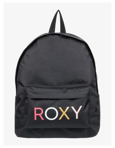 ROXY Sugar Baby Logo Rucksack