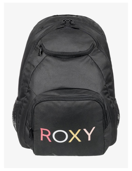 Zaino ROXY Shadow Swell Logo