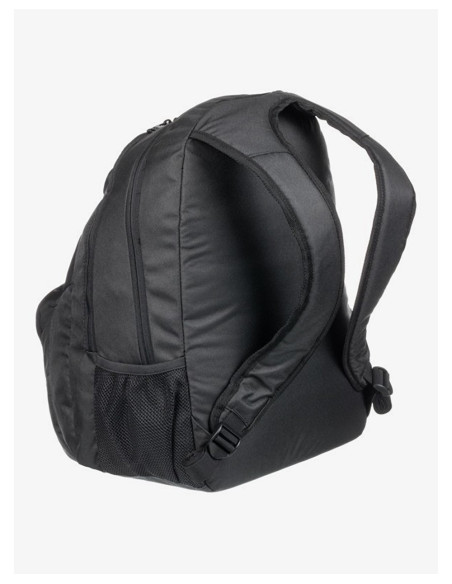 Zaino ROXY Shadow Swell Logo
