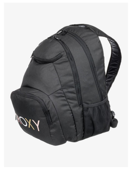 Zaino ROXY Shadow Swell Logo