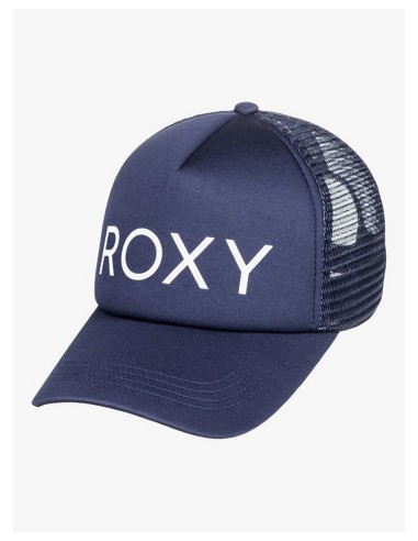 ROXY Soulrocker Cap