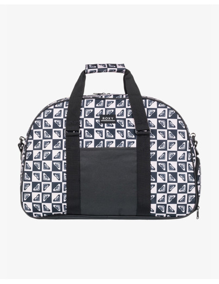 ROXY Feel Happy - Sports Bag