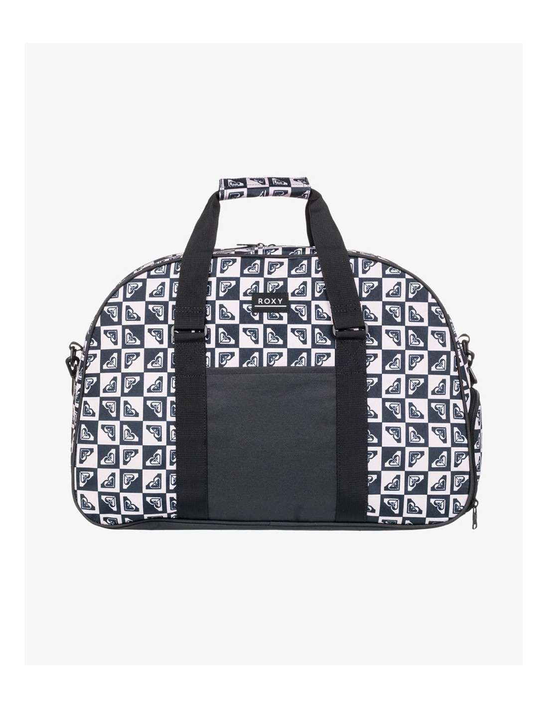 ROXY Feel Happy Sports Bag