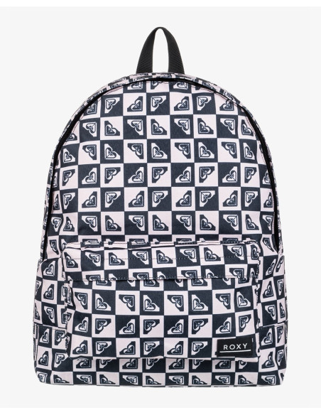 ROXY Sugar Baby - Sac à dos