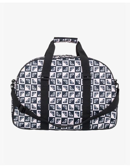 ROXY Feel Happy - Sports Bag
