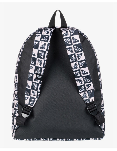 ROXY Sugar Baby - Sac à dos