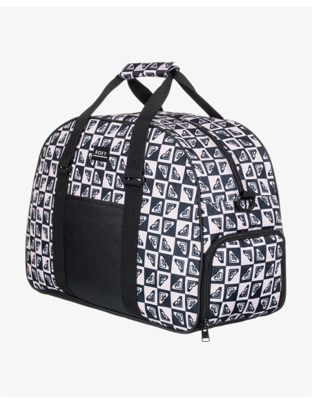 ROXY Feel Happy - Sports Bag