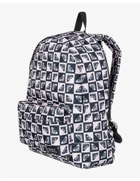 ROXY Sugar Baby - Sac à dos