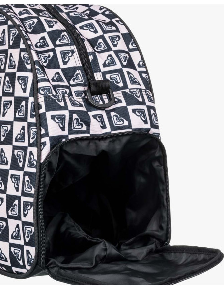 ROXY Feel Happy - Sports Bag