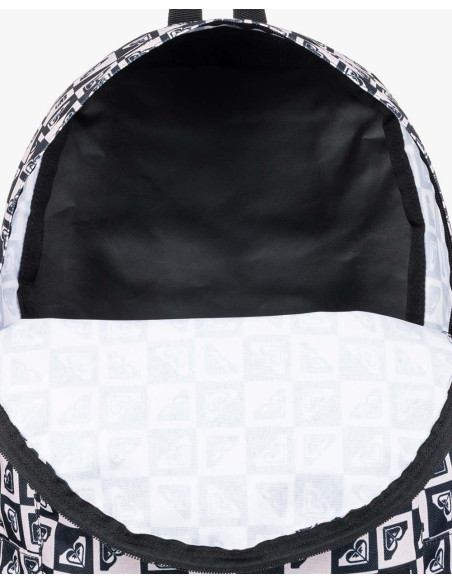 ROXY Sugar Baby - Rucksack