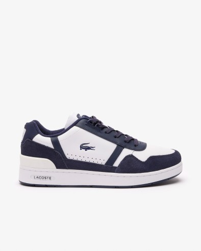 LACOSTE 46SMA0070 - Trainers