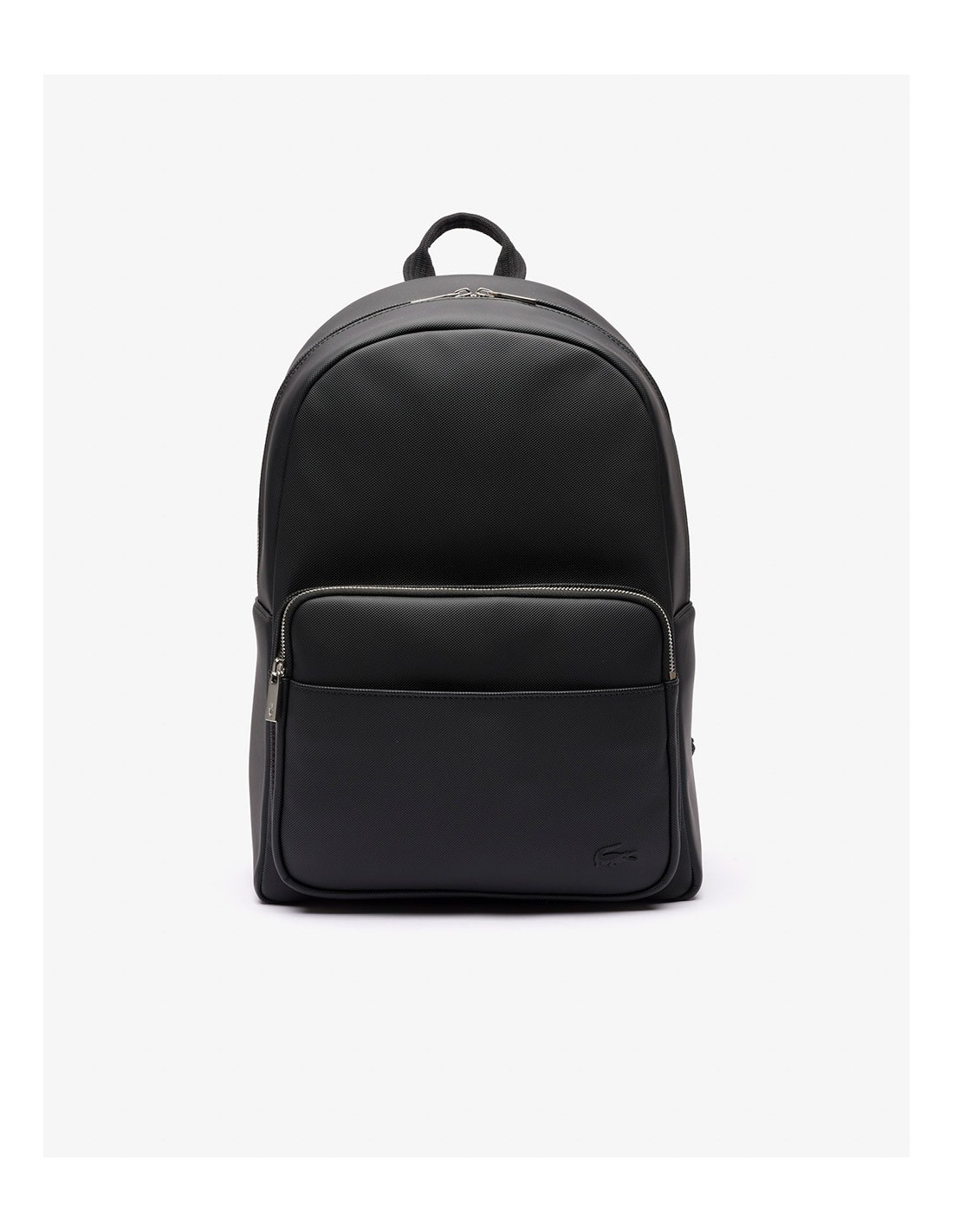 LACOSTE NH4430HC - Backpack