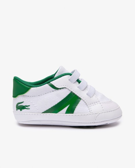 LACOSTE 46CUB0001 - Trainers