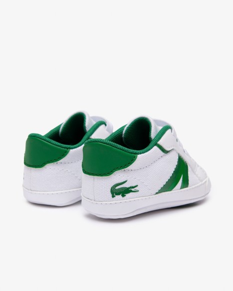 LACOSTE 46CUB0001 - Trainers