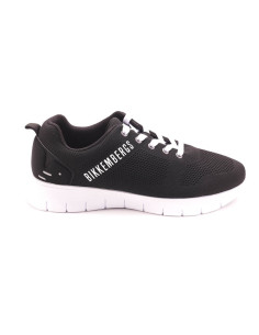 BIKKEMBERGS Fenis - Baskets