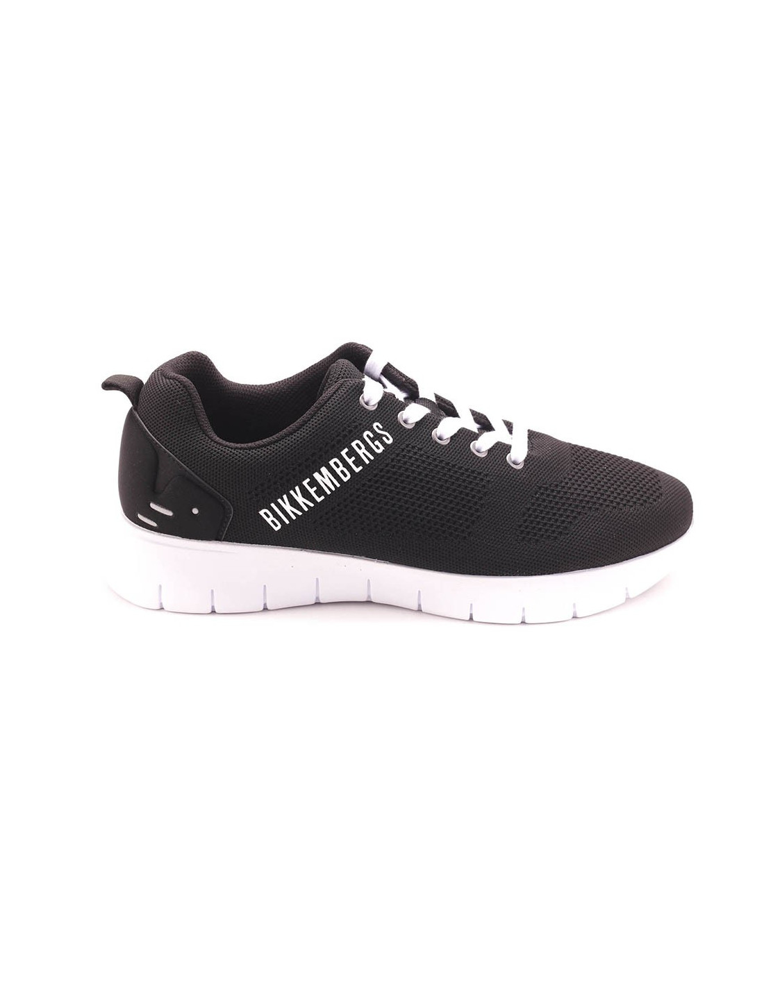 BIKKEMBERGS Fenis  -  Zapatillas