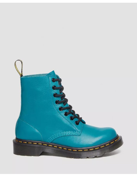 DR MARTENS 1460 Pascal - Botas