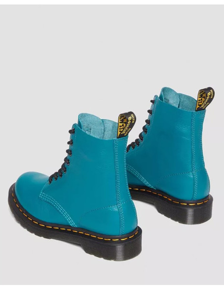 DR MARTENS 1460 Pascal - Botas