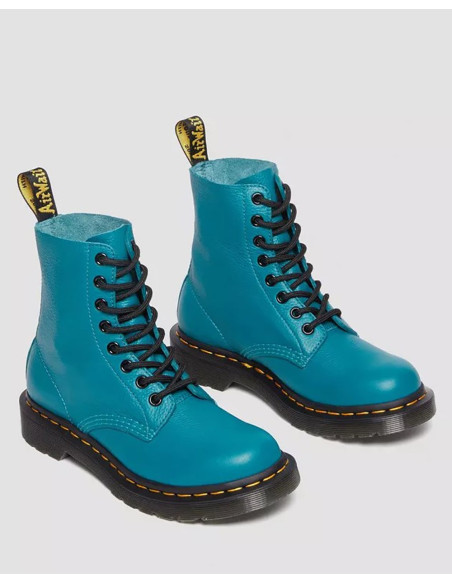 DR MARTENS 1460 Pascal - Botas