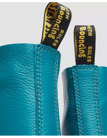 DR MARTENS 1460 Pascal - Botas