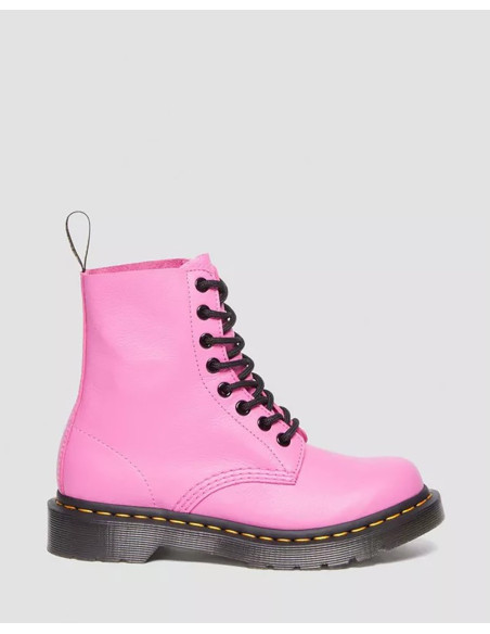DR MARTENS 1460 Pascal - Stiefel
