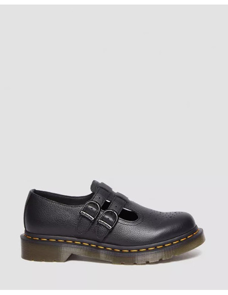 DR MARTENS 8065 Mary Jane Stiefel