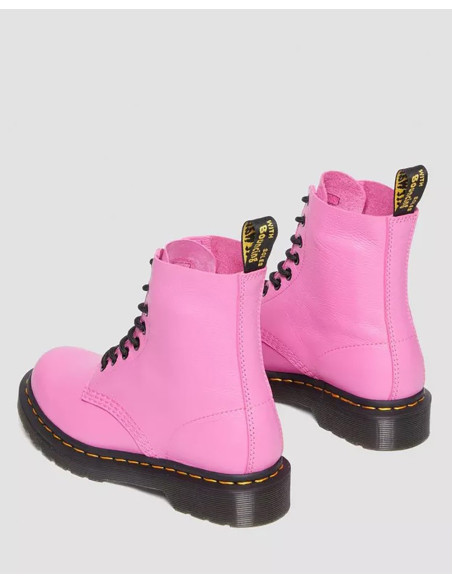 DR MARTENS 1460 Pascal - Boots
