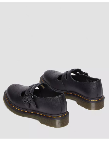 DR MARTENS 8065 Mary Jane Stiefel